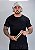 Camiseta Dry Fit Masc - Imagem 17