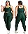 Cj Legging de Alcinha Plus Size - Imagem 13