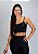 Cj Legging e Top Embutido Wonder - Imagem 10