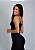Cj Legging e Top Embutido Wonder - Imagem 12