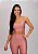 Cj Legging e Top Embutido Wonder - Imagem 1