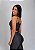 Cj Legging e Top Embutido Wonder - Imagem 9