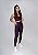 Cj Legging e Top Embutido Wonder - Imagem 20