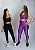 Cj Legging e Top Embutido Wonder - Imagem 13