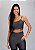 Cj Legging e Top Embutido Wonder - Imagem 7