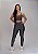 Cj Legging e Top Embutido Wonder - Imagem 8