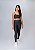 Cj Legging Kotele - Imagem 4