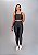 Cj Legging Modeladora - Imagem 2