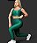 Cj Legging Modeladora - Imagem 6