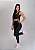 Cj Legging Sofia - Imagem 1