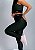 Cj Legging Sofia - Imagem 4