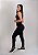 Cj Legging Suzuka - Imagem 10