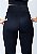 Cj Legging Suzuka - Imagem 4