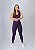 Cj Legging Suzuka - Imagem 6