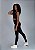 Cj Legging Sweet Blackout - Imagem 7