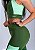 Cj Legging Thais - Imagem 5