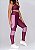 Cj Legging Trilobal 2 Tops - Imagem 2