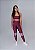 Cj Legging Trilobal 2 Tops - Imagem 3
