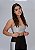 Cj Legging Trilobal 2 Tops - Imagem 15