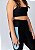 Cj Legging Trilobal 2 Tops - Imagem 7