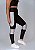 Cj Legging Trilobal 2 Tops - Imagem 14