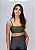 Cj Legging Trilobal 2 Tops - Imagem 12