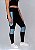 Cj Legging Trilobal 2 Tops - Imagem 8