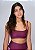 Cj Legging Trilobal 2 Tops - Imagem 4