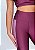 Cj Legging Trilobal 2 Tops - Imagem 1