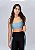 Cj Legging Trilobal 2 Tops - Imagem 9