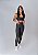 Cj Legging Trilobal 2 Tops - Imagem 10