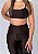 Cj Legging Trilobal Simples - Imagem 11