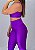 Cj Legging Trilobal Simples - Imagem 3