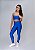 Cj Legging Trilobal Simples - Imagem 15
