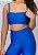 Cj Legging Trilobal Simples - Imagem 21