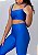 Cj Legging Trilobal Simples - Imagem 14