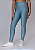 Cj Legging Trilobal Simples - Imagem 17