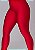 Cj Legging Trilobal Simples - Imagem 13