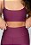 Cj Legging Trilobal Simples - Imagem 4