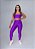 Cj Legging Trilobal Simples - Imagem 1
