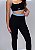 Cj Legging Two Colors - Imagem 12