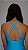 Cj Legging Wonder - Imagem 2