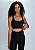 Cj Legging/Top Embutido Trilobal - Imagem 11