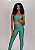Cj Legging/Top Embutido Trilobal - Imagem 4