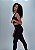 Cj Legging/Top Embutido Trilobal - Imagem 12