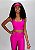 Cj Legging/Top Embutido Trilobal - Imagem 6