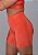 Cj Shorts Amarilis - Imagem 10
