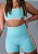 Cj Shorts Chile - Imagem 3