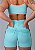 Cj Shorts Chile - Imagem 4