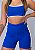 Cj Shorts Chile - Imagem 9